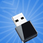 Drivefree version