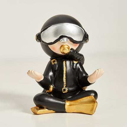Computer & Office|Office Gifts|Personalized Birthday Gifts For Office Desktop Trinkets