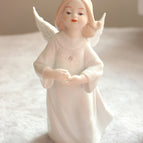 28angel