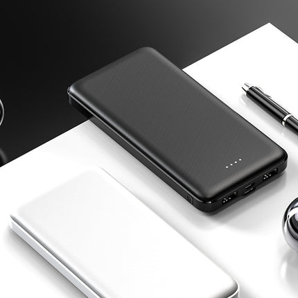 Thin And Portable Portable Battery For Mobile Phones