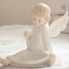 30angel
