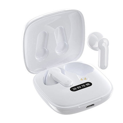 XG31 wireless bluetooth headset sports stereo 5.0 headset