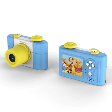 Cameras & Optics||Children's educational digital camera