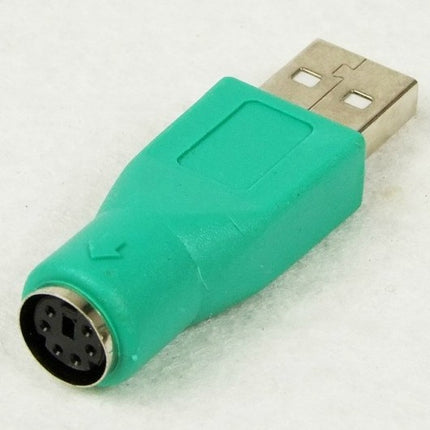 Computer Accessories USB Adapter