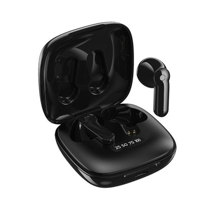 Consumer Electronics|Bluetooth Headset|XG31 wireless bluetooth headset sports stereo 5.0 headset