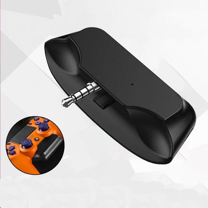 Consumer Electronics|Bluetooth Audio Receiver|Bluetooth wireless audio receiver
