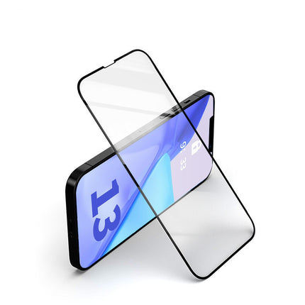 Cameras & Optics|Screen Protector|High-definition Tempered Film For High-end Spot Mobile Phones