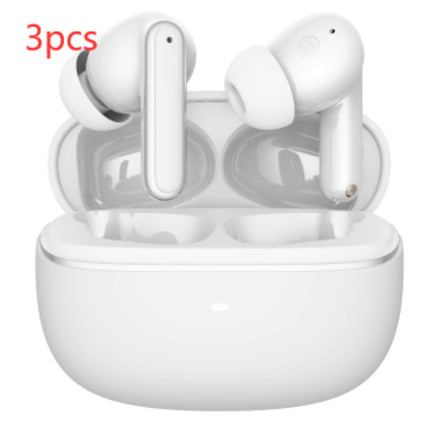 Wireless Bluetooth Noise Reduction In-ear Headphones