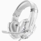 G9000 White