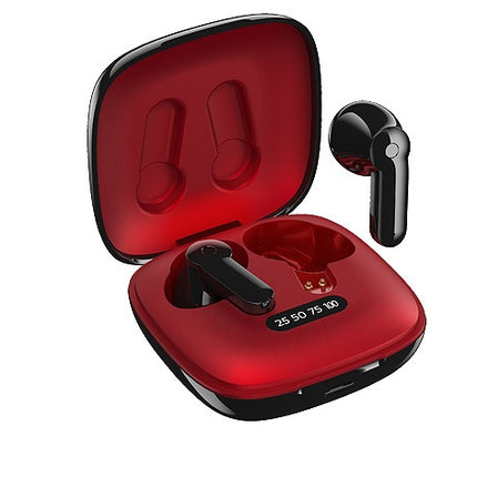 XG31 wireless bluetooth headset sports stereo 5.0 headset