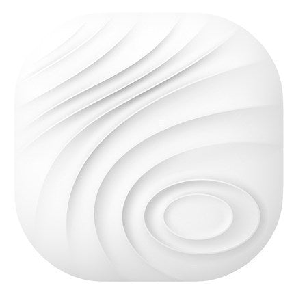 Consumer Electronics|Bluetooth Anti-Lost Device|Nut3 Bluetooth intelligent anti lost  wearable devices lost sticker