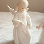 26angel