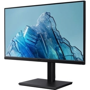 General||CB 24" AG IPS Monitor