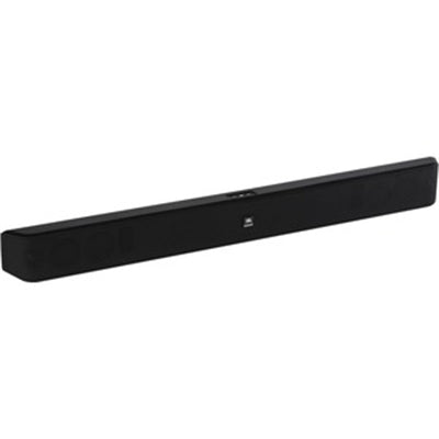 General||JBL 2.0 Active Soundbar