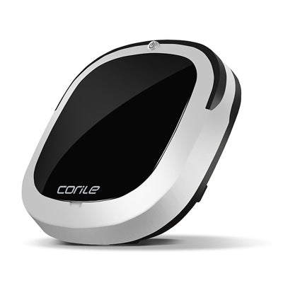 Home Appliances||Cleaning Robot Automatic Intelligent Vacuum Cleaner Sweeper