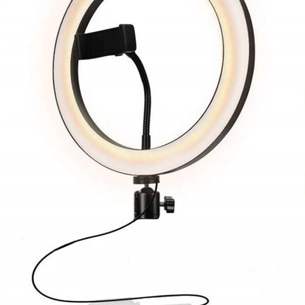 Consumer Electronics||style: Style2 - Live phone stand