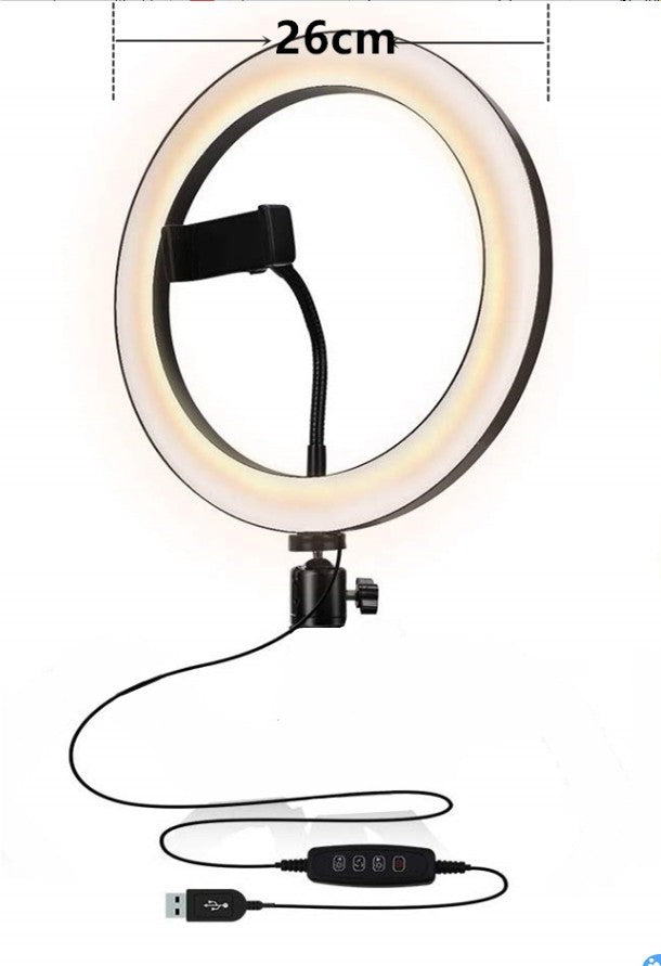 Live phone stand (style: Style2)