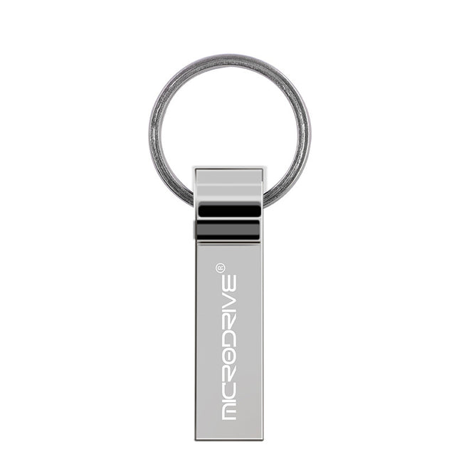 General||Color: Grey, Model: 3.0 16GB - 3.0 High Speed U Disk