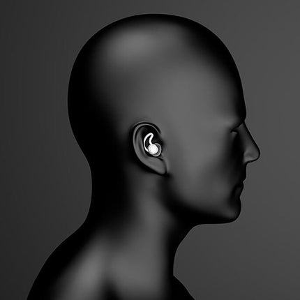 Wearable Technology|Sleep Earplugs|Anti-noise Sleep Earplugs