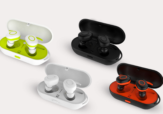 Home Appliances|Air Purifier & Humidifier|Air Purifier Humidifier