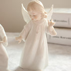 25angel