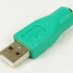 Computer & Office|USB Adapter|Computer Accessories USB Adapter