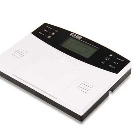 Anti-theft alarm GSM mobile phone card alarm wireless intelligent alarm system home