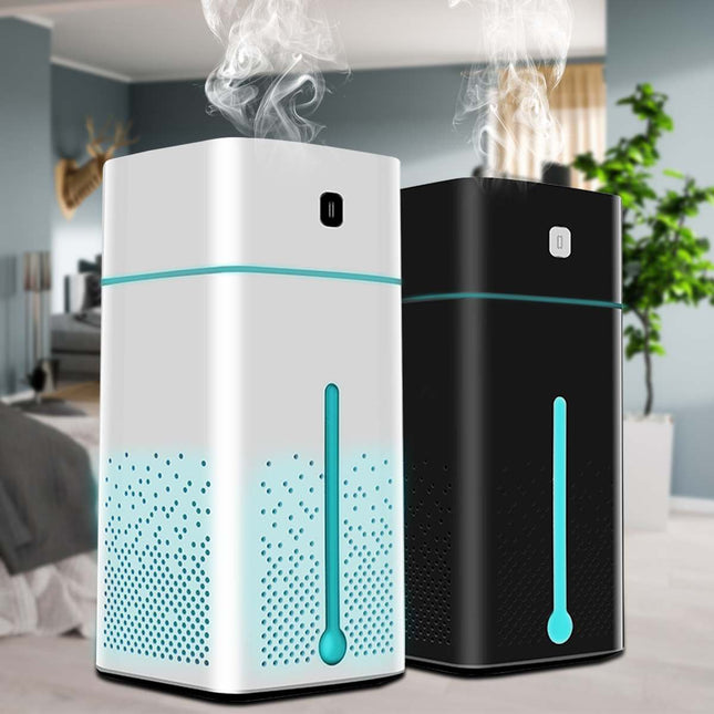 Home Appliances|Air Purifier & Humidifier|Air Purifier Humidifier