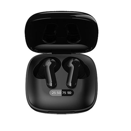 XG31 wireless bluetooth headset sports stereo 5.0 headset