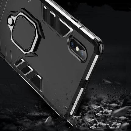 Smart Electronics|Mobile Phone Case|Mobile Phone Case A750 Car RIng Holder Protective Cover