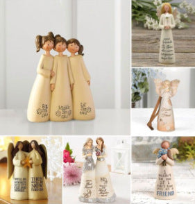 Home Appliances|Christmas Gifts|New Christmas Gifts To Celebrate Friendship