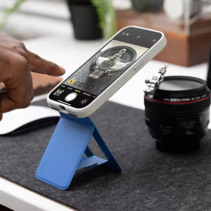 Smart Electronics|Magnetic Phone Holder|Multifunctional Magnetic Mobile Phone Holder Mobile Phone Case