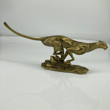 Home Appliances|Decorative Gifts|Home entrance study room resin furnishings gifts