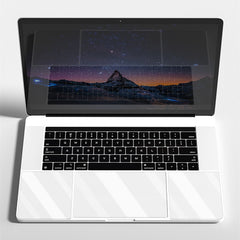 Computer & Office|Touchpad|Matte Touchpad  Scratch Resistant Computer Accessories