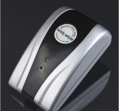 Home Intelligent Power Saving King Energy Saver (style: US, quantity: Q10PCS)