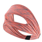 Orange Lines