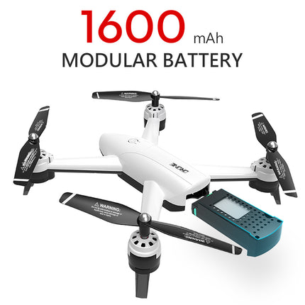 Aerial drone