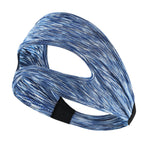Blue Lines