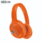 13A Orange