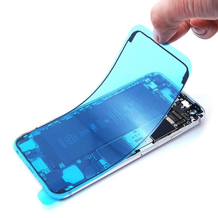 Smart Electronics|Waterproof Mobile Phone Adhesive|Full Series Of Waterproof Adhesive For Mobile Phones