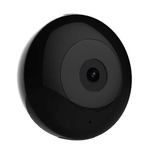 Novelty 2021 Mini Camera Camsoy C2dv 1080P Full Skin Care Careable Motion Detection Action Camera Mini DV DVR Recorders Micro Camera Video Camera Camera DVR (Model: With 8GB)