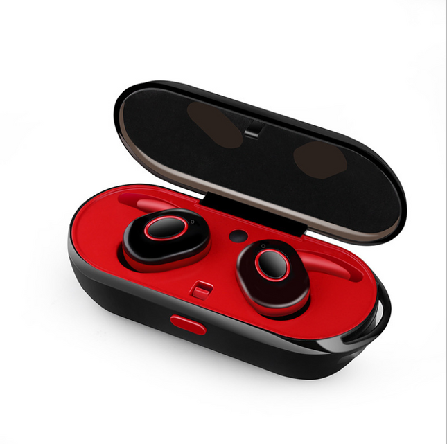 Consumer Electronics||Retro Atomic Record Player Bluetooth Audio Wireless Mini Douyin Net Red Small Speaker