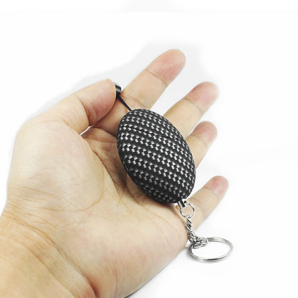 Home Appliances|Personal Safety Alarm|Mosaic anti-wolf device