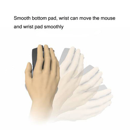 Mobile Palm Office Hand Rest Game Gifts