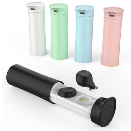 Consumer Electronics|Headphones|M1013 Macaron wireless sports headphones