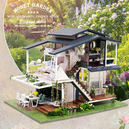 Home Appliances|Decorative Gifts|French Style Villa Chic Gifts