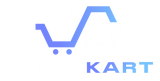 infinikart online