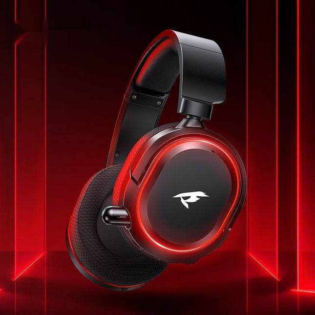 Wearable Technology||Headset Wireless Bluetooth Headset
