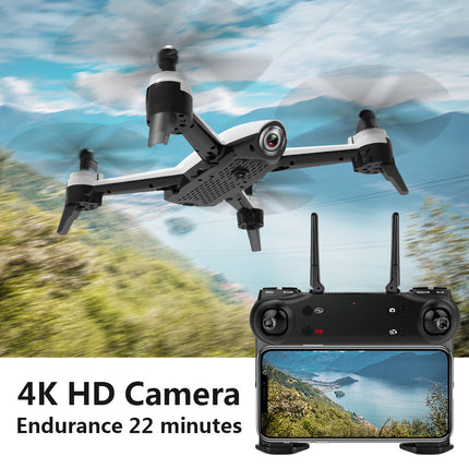 Drones|Aerial Drone|Aerial drone