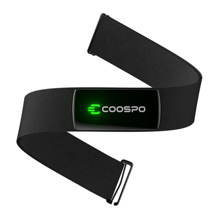 Wearable Technology|Heart Rate Monitor|Specifications: H9Z - Heart Rate Monitor Strap Heart Rate Sensor Dual Mode Chest Strap Heart Rate Sports Monitor